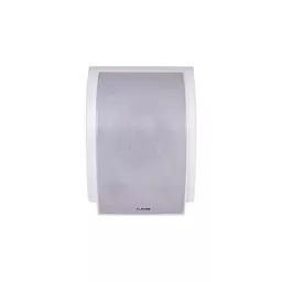 1563288106-19254700.jpg?