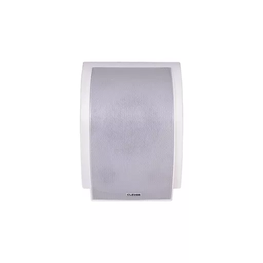 Clever Acoustics CSW56 100v Wall Mount Speaker