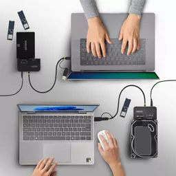 weAUIXIt6UCaKfpnDy3iug.c-r.jpg?