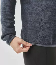 FPX2W%20NYH%20MODEL%208.jpg?