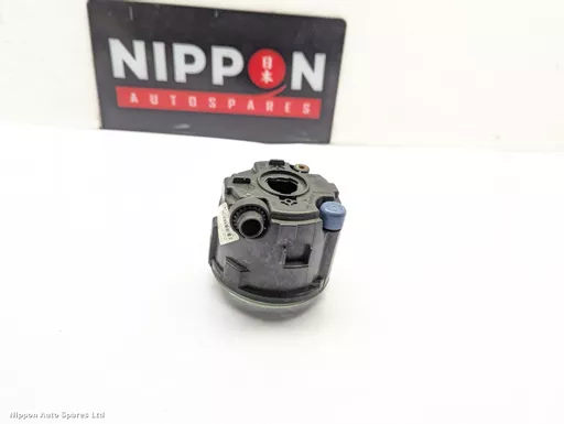 6662d819-868c-4170-a421-cc19a243fe5d.jpeg?