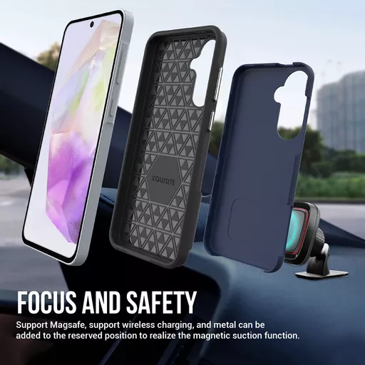 XQI-GA37-DUAL-NVY10 (Copy).png