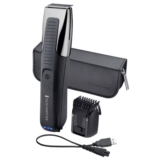 Remington U51 Beard Trimmer