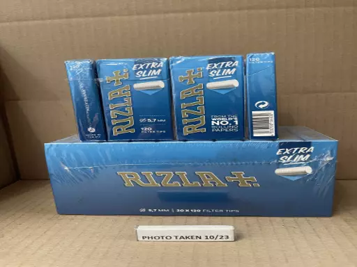 RIZ37.jpg?