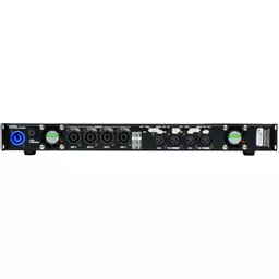 Citronic D41000 Power Amplifier-3.jpg