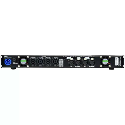 Citronic D41000 Power Amplifier-3.jpg