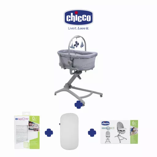 CHICCOBUNDLE08.jpg?