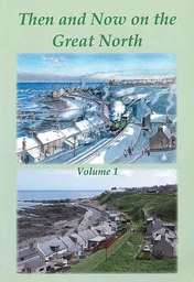 Cltngn1_468x680.jpg?