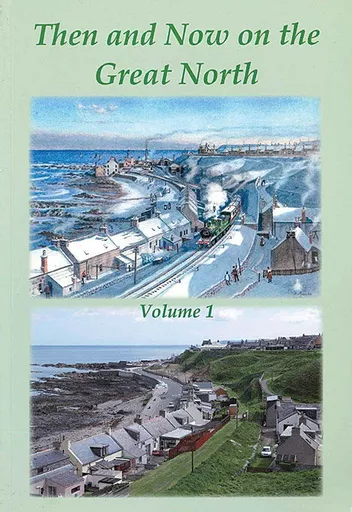 Cltngn1_468x680.jpg?