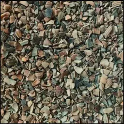 Sea Shell Grit.jpg