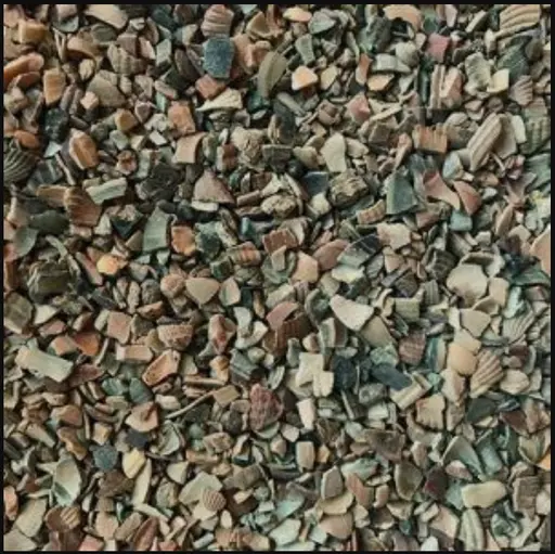 Sea Shell Grit.jpg