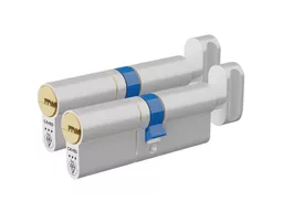 1677764931-79360500.png?