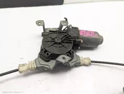 cc788f1d-1ace-403e-9346-bbf8261ea56c.jpeg?