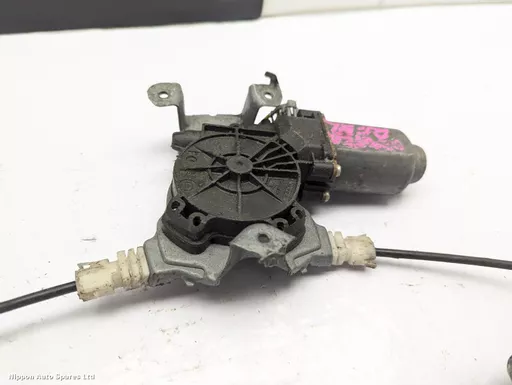 cc788f1d-1ace-403e-9346-bbf8261ea56c.jpeg?