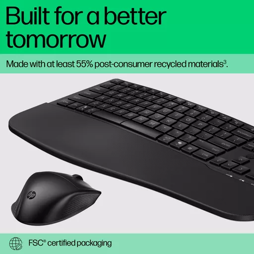 j9jrkWV3mEOhdv9OiNiryw.c-r.jpg?