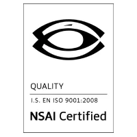 NSAI Logo.png