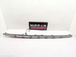 9e96c6a4-6155-4e55-8672-a545223b7328.jpeg?