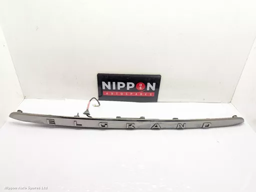 9e96c6a4-6155-4e55-8672-a545223b7328.jpeg?