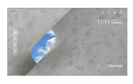 download - 2026-03-02T141102.348.png