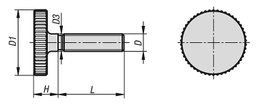 Thin-Knurled-Nut-Drawing_1200x1200.jpg?