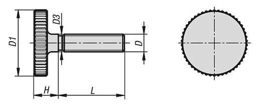 Thin-Knurled-Nut-Drawing_1200x1200.jpg?