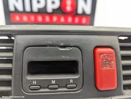 2fba0a37-eb76-44a8-904d-6cc9fcce83f7.jpeg?