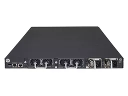 8x4Gj5EUVE-PE-Pxz8mCNQ.c-r.jpg