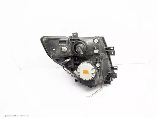 0bb75c67-6ea5-41c6-9313-21c7354fc8d6.jpeg?