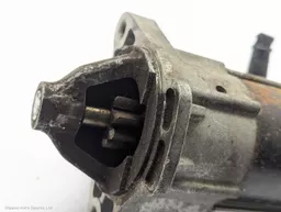 682f671d-3dc9-4f37-86d6-b49d2dc41a95.jpeg?