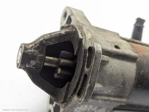 682f671d-3dc9-4f37-86d6-b49d2dc41a95.jpeg?