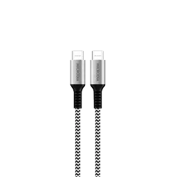 621102 (Copy).png