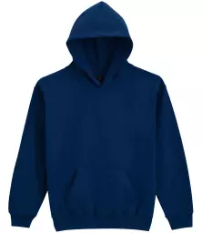 GD68B%20NAV%20FRONT.jpg?