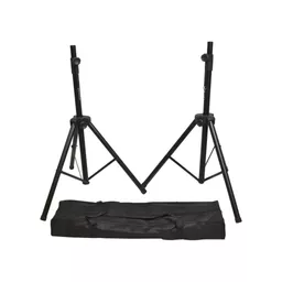 1749121153-58232700.jpg?