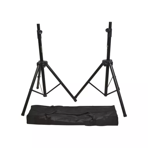 1749121153-58232700.jpg?