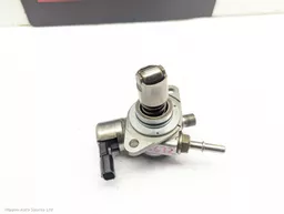 2c18bcf4-49ea-4ad7-890c-c6a4302165cb.jpeg?