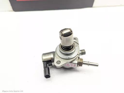 2c18bcf4-49ea-4ad7-890c-c6a4302165cb.jpeg?