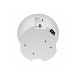 1732811967-08035600.jpg?