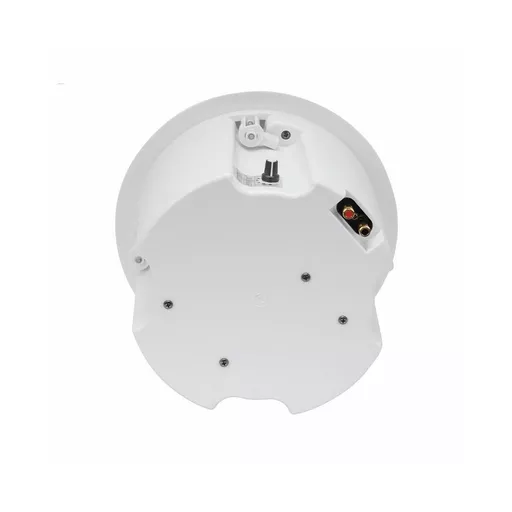 1732811967-08035600.jpg?