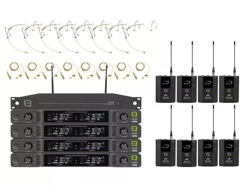 Q-Audio QWM1970 8-Way Bundle BP.jpg