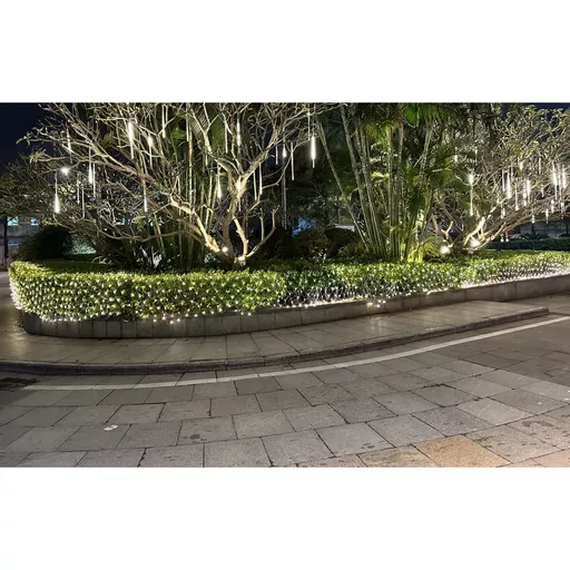 1718886493-28459100.jpg?