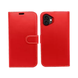 XQI-IP17-WALL-RED2 (Copy).png