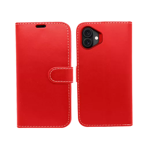 XQI-IP17-WALL-RED2 (Copy).png