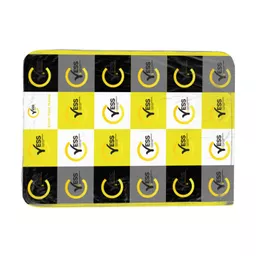 mockup-1763461571367-0-0.png?