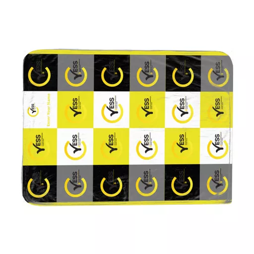 mockup-1763461571367-0-0.png?