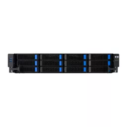 BCQgHRxO_UavY-feZblKHQ.c-r.jpg?