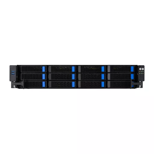 BCQgHRxO_UavY-feZblKHQ.c-r.jpg?