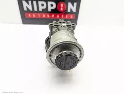 7439fac5-ca70-47e0-9327-39234fdf8734.jpeg?