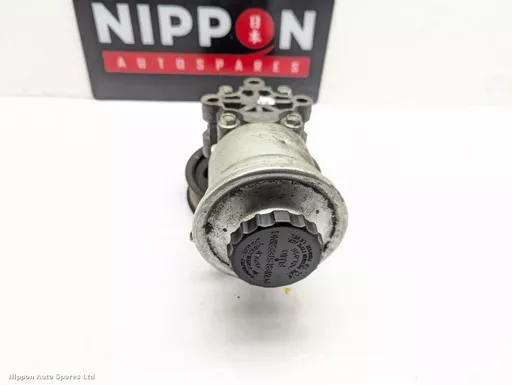 7439fac5-ca70-47e0-9327-39234fdf8734.jpeg?