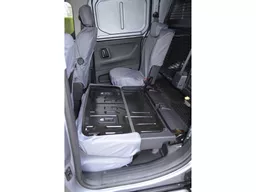 1647512287-72634800.jpg?