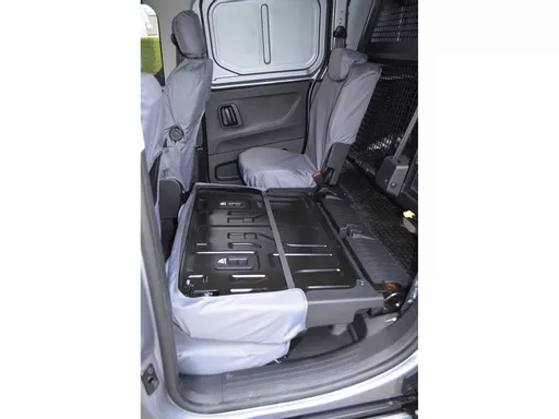 1647512287-72634800.jpg?